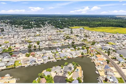 17 W Sail Drive, Little Egg Harbor, NJ 08087 - Photo 41