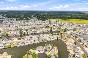 17 W Sail Dr, Little Egg Harbor, NJ 08087 - Photo 41