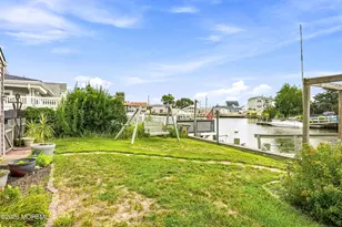 17 W Sail Dr, Little Egg Harbor, NJ 08087 - Photo 27