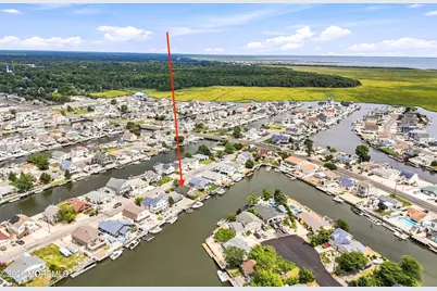 17 W Sail Drive, Little Egg Harbor, NJ 08087 - Photo 5
