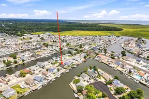 17 W Sail Dr, Little Egg Harbor, NJ 08087 - Photo 5