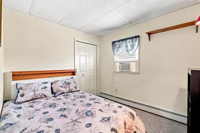 17 W Sail Drive, Little Egg Harbor, NJ 08087 - Photo 67