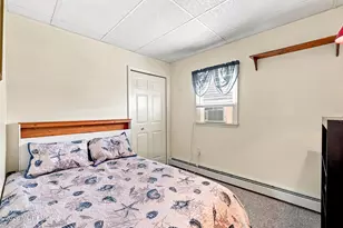 17 W Sail Dr, Little Egg Harbor, NJ 08087 - Photo 67