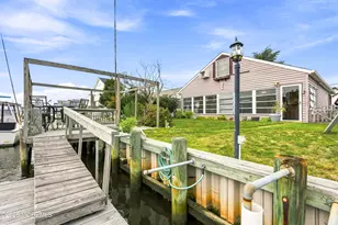 17 W Sail Dr, Little Egg Harbor, NJ 08087 - Photo 31