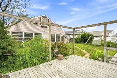 17 W Sail Drive, Little Egg Harbor, NJ 08087 - Photo 35