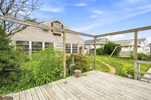 17 W Sail Dr, Little Egg Harbor, NJ 08087 - Photo 35