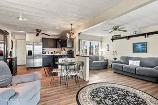 17 W Sail Dr, Little Egg Harbor, NJ 08087 - Photo 65