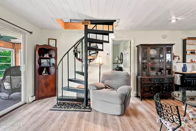 17 W Sail Drive, Little Egg Harbor, NJ 08087 - Photo 55
