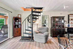 17 W Sail Dr, Little Egg Harbor, NJ 08087 - Photo 55