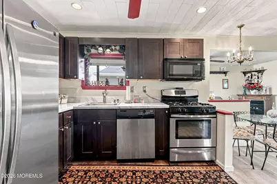 17 W Sail Drive, Little Egg Harbor, NJ 08087 - Photo 61