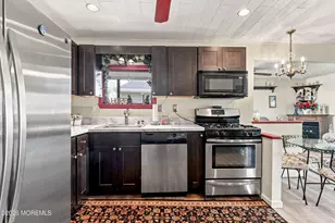 17 W Sail Dr, Little Egg Harbor, NJ 08087 - Photo 61