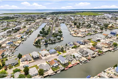17 W Sail Drive, Little Egg Harbor, NJ 08087 - Photo 37