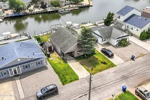 17 W Sail Dr, Little Egg Harbor, NJ 08087 - Photo 45