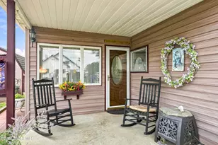 17 W Sail Dr, Little Egg Harbor, NJ 08087 - Photo 15