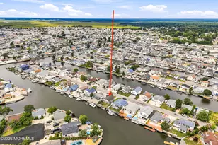 17 W Sail Dr, Little Egg Harbor, NJ 08087 - Photo 9