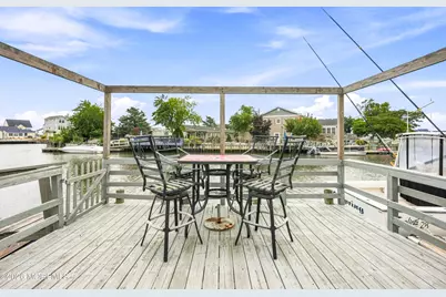 17 W Sail Drive, Little Egg Harbor, NJ 08087 - Photo 79