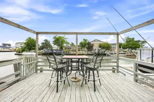 17 W Sail Dr, Little Egg Harbor, NJ 08087 - Photo 79