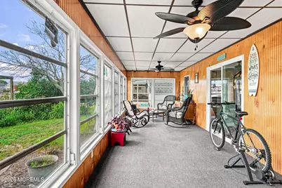 17 W Sail Drive, Little Egg Harbor, NJ 08087 - Photo 19