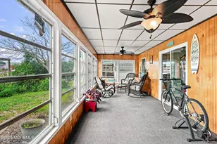 17 W Sail Dr, Little Egg Harbor, NJ 08087 - Photo 19