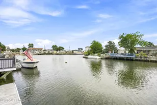 17 W Sail Dr, Little Egg Harbor, NJ 08087 - Photo 33