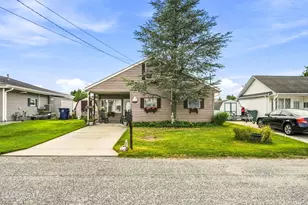 17 W Sail Dr, Little Egg Harbor, NJ 08087 - Photo 47