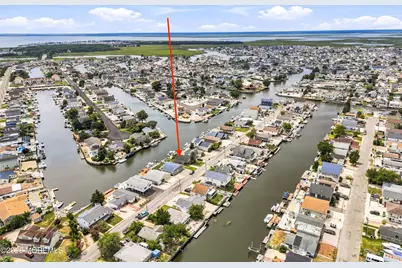 17 W Sail Drive, Little Egg Harbor, NJ 08087 - Photo 3