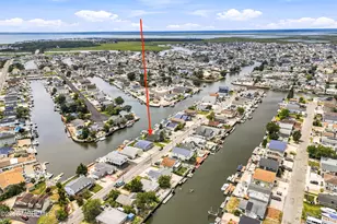 17 W Sail Dr, Little Egg Harbor, NJ 08087 - Photo 3