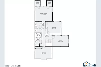 1 Pershing Boulevard, Lavallette, NJ 08735 - Photo 57