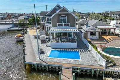 1 Pershing Boulevard, Lavallette, NJ 08735 - Photo 43
