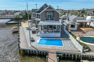 1 Pershing Blvd, Lavallette, NJ 08735 - Photo 43