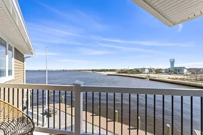 1 Pershing Boulevard, Lavallette, NJ 08735 - Photo 31