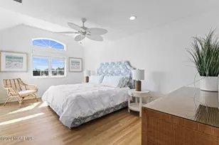 1 Pershing Blvd, Lavallette, NJ 08735 - Photo 25