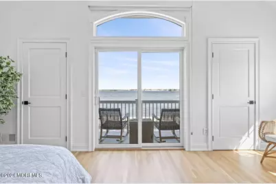1 Pershing Boulevard, Lavallette, NJ 08735 - Photo 39