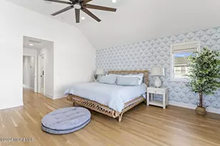 1 Pershing Blvd, Lavallette, NJ 08735 - Photo 37