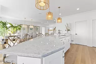 1 Pershing Blvd, Lavallette, NJ 08735 - Photo 11