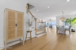 1 Pershing Blvd, Lavallette, NJ 08735 - Photo 7