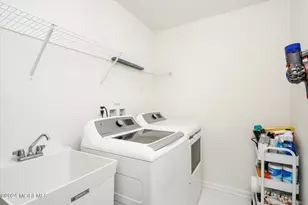 3327 Poplar Pl, Wall Township, NJ 07719 - Photo 21