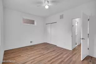 117 Webster Ave, Seaside Heights, NJ 08751 - Photo 25