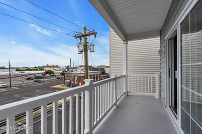 117 Webster Avenue, Seaside Heights, NJ 08751 - Photo 21