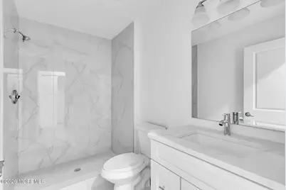 117 Webster Avenue, Seaside Heights, NJ 08751 - Photo 15