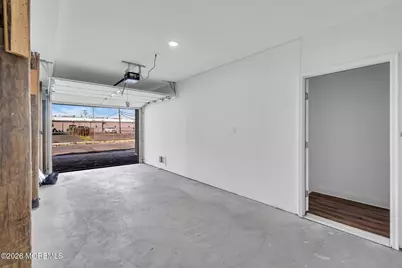 117 Webster Avenue, Seaside Heights, NJ 08751 - Photo 29