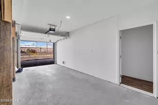 117 Webster Ave, Seaside Heights, NJ 08751 - Photo 29
