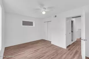 117 Webster Ave, Seaside Heights, NJ 08751 - Photo 13