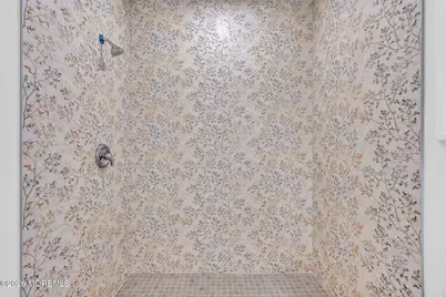 117 Webster Avenue, Seaside Heights, NJ 08751 - Photo 23