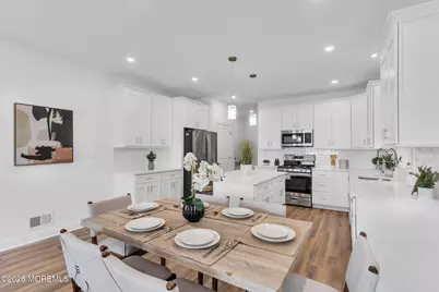 117 Webster Avenue, Seaside Heights, NJ 08751 - Photo 7