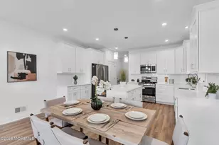 117 Webster Ave, Seaside Heights, NJ 08751 - Photo 7