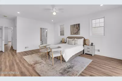 117 Webster Avenue, Seaside Heights, NJ 08751 - Photo 19
