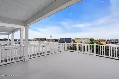 117 Webster Avenue, Seaside Heights, NJ 08751 - Photo 3