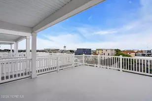 117 Webster Ave, Seaside Heights, NJ 08751 - Photo 3