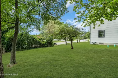 3 W Connecticut Concourse, Jackson, NJ 08527 - Photo 43